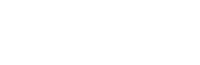 fc-logo